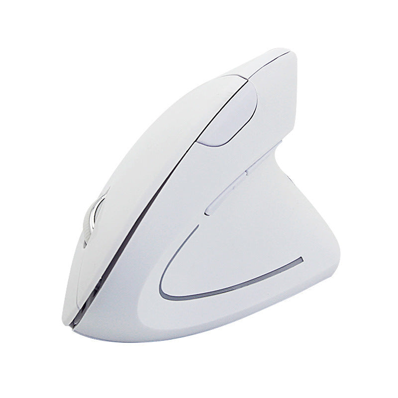 Vertical Ergonomic Mouse Stornfield
