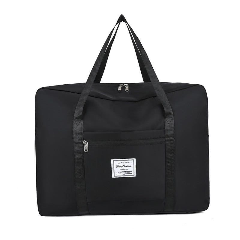 Travel Duffel Bag Stornfield