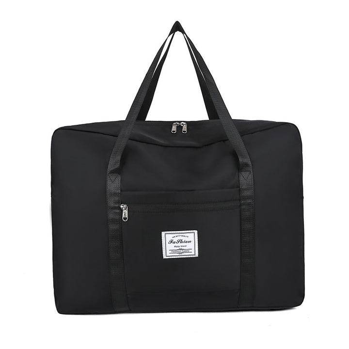 Travel Duffel Bag Stornfield