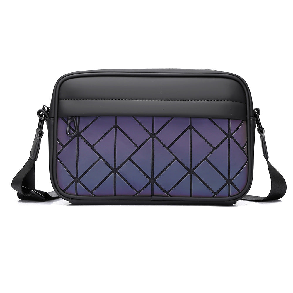 Stylish Crossbody Bag Stornfield