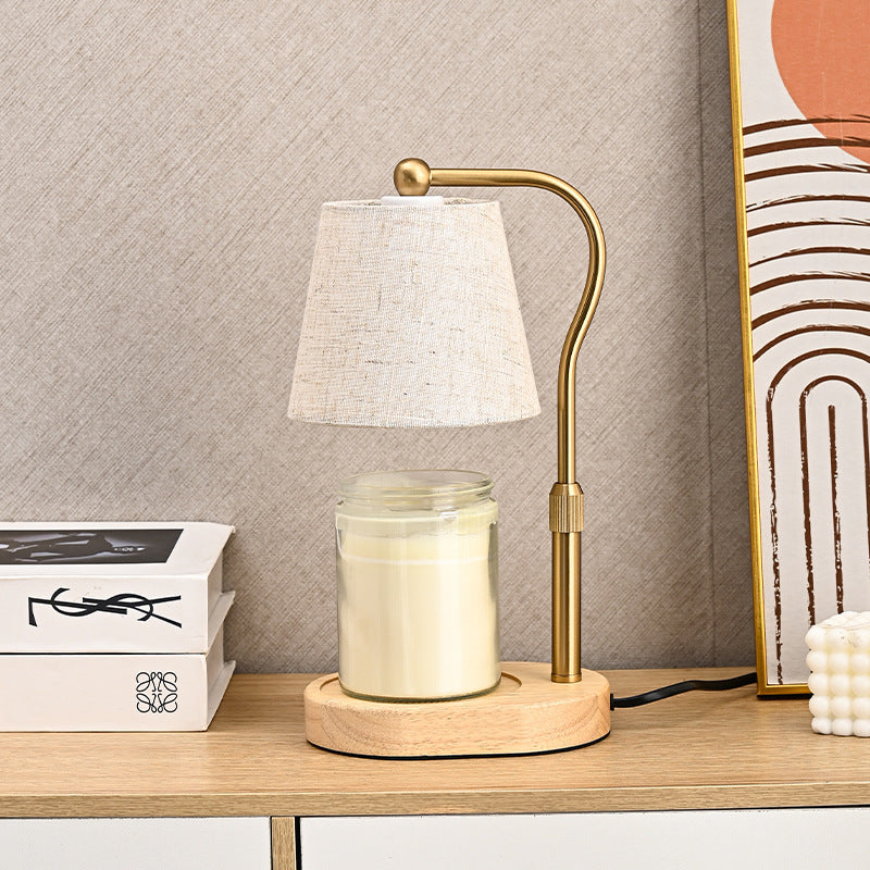 Modern Decorative Table Lamp