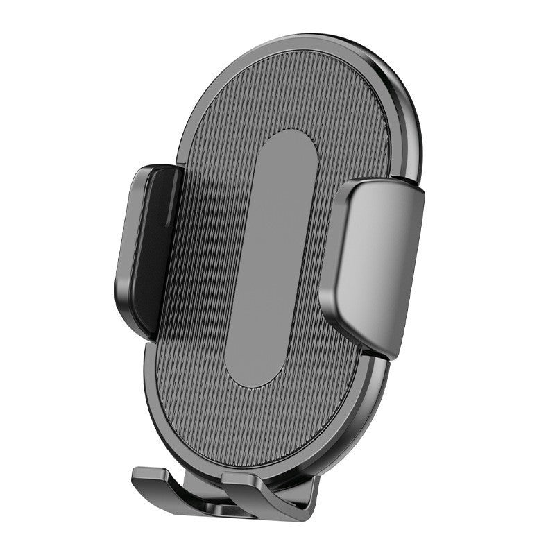 Unisex Universal Smartphone Mount Stornfield