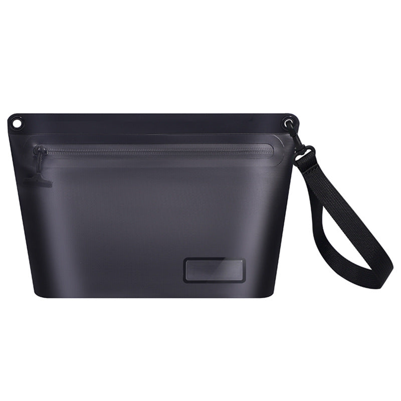 Waterproof tote bag Stornfield