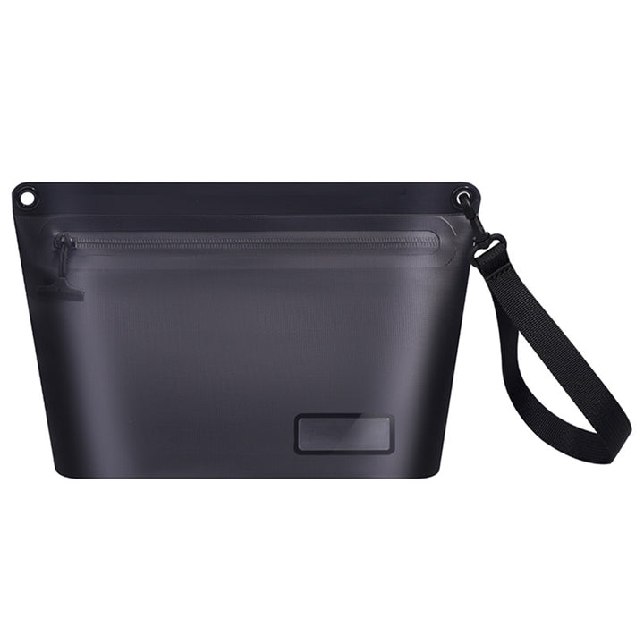 Waterproof tote bag Stornfield