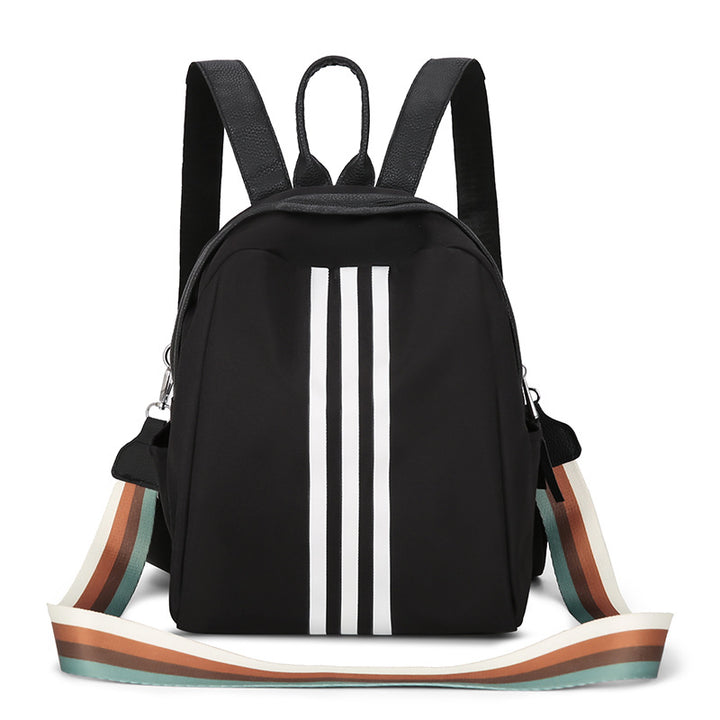 Stylish Casual Backpack Stornfield