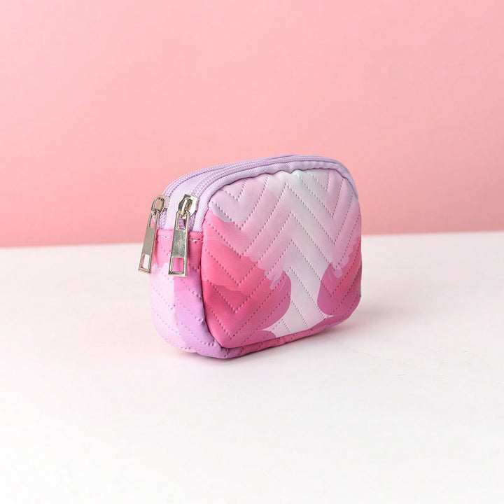 Practical and Stylish Cosmetic Bag Stornfield