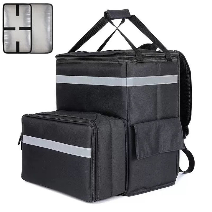 Women's Multifunctional Cooling Bag Stornfield