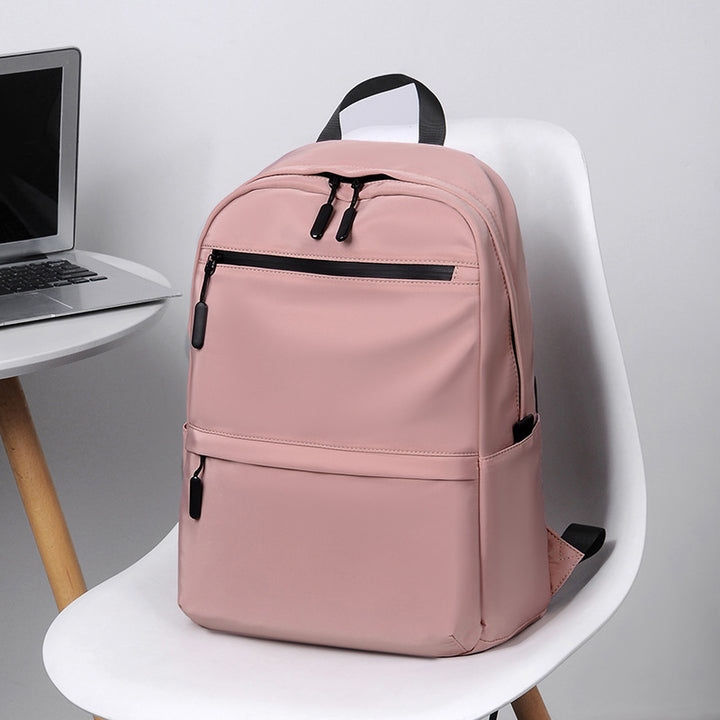 Ergonomic Laptop Backpack Stornfield