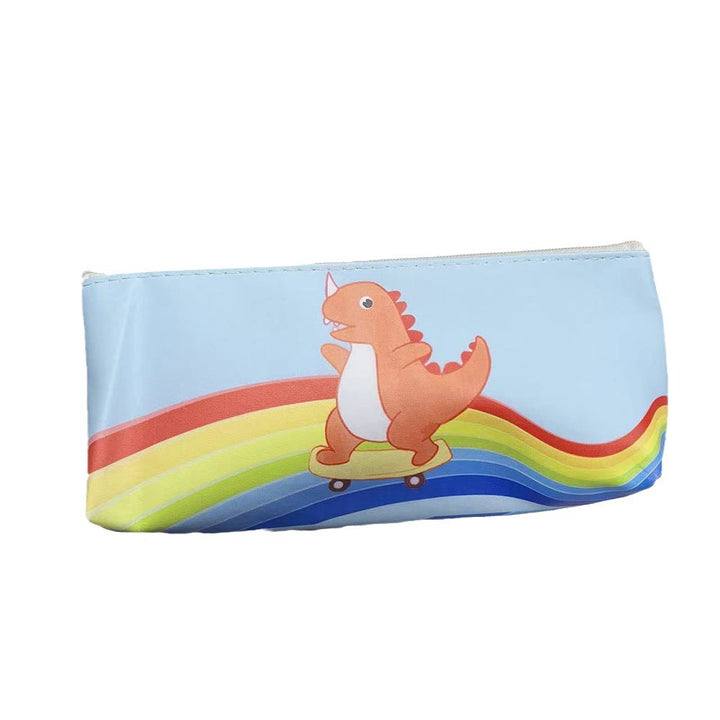 Cute Dinosaur Design Pencil Case Stornfield