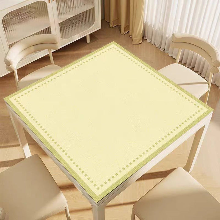 Decorative Table Cover