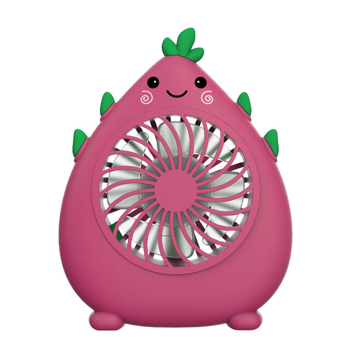 Ladies portable Mini Fan Stornfield