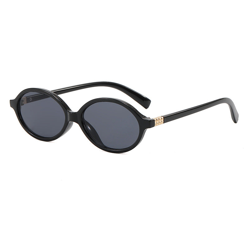 Ladies elegant stylish reading glasses with fabulous design Stornfield
