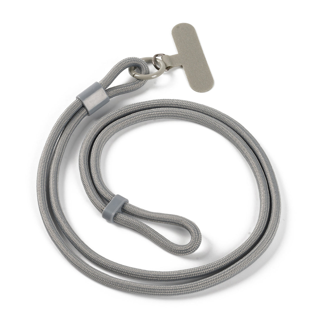 Reflective Safety Lanyard Stornfield