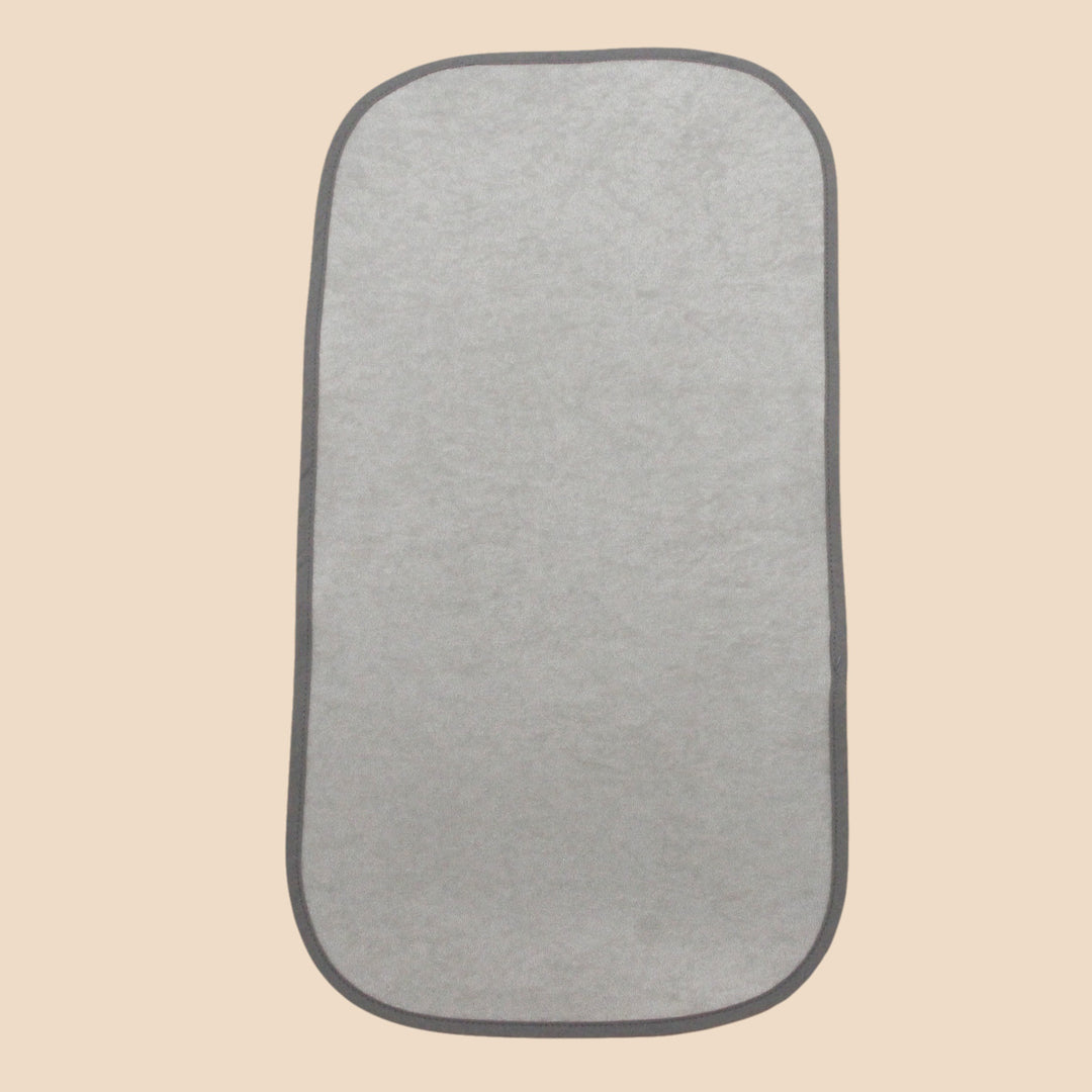 Multi-Purpose Outdoor Activity Mat Stornfield