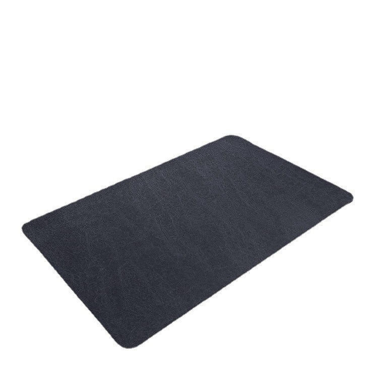 Non-Slip Bath Mat