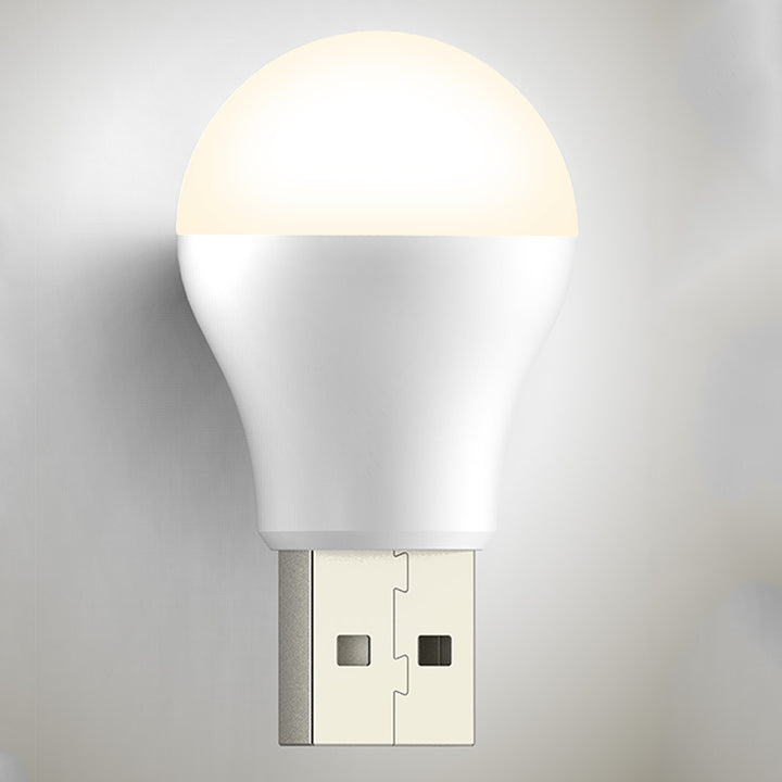 LED Night Light Stornfield