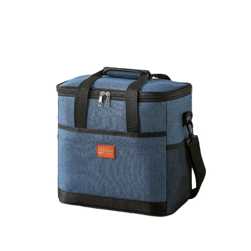 High-quality cooler bag Stornfield