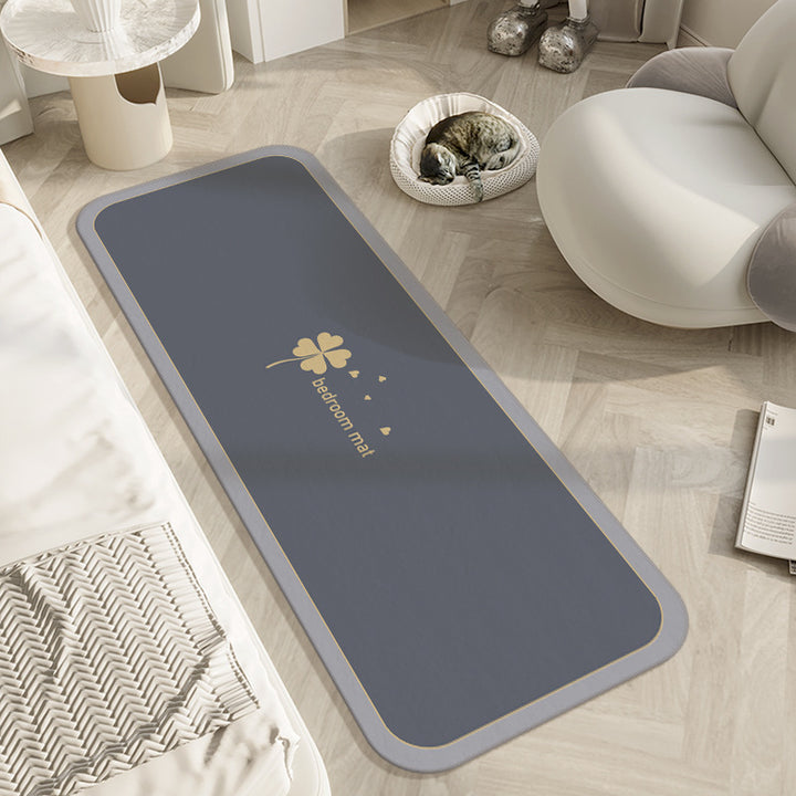Bedroom Comfort Mat