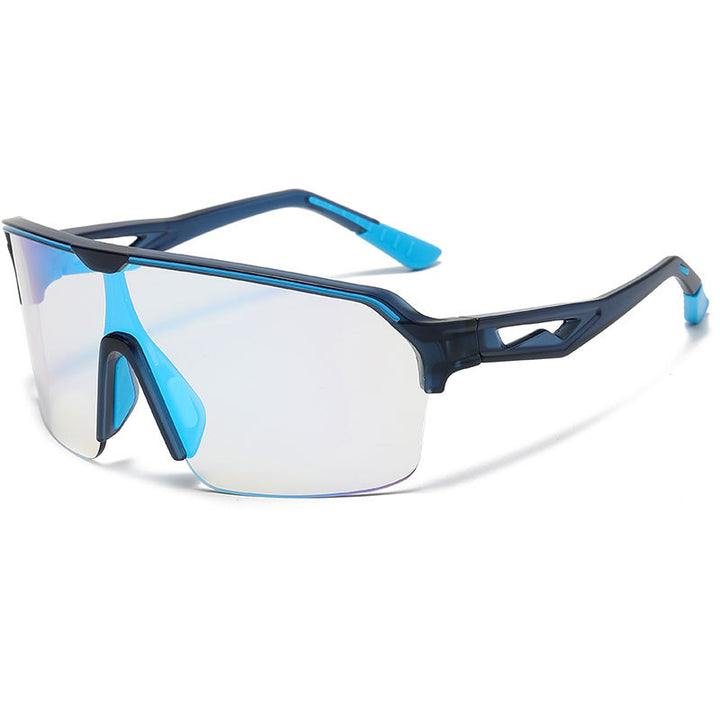 Men's High-Performance Sport Glasses Stornfield