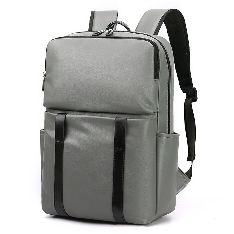Sleek Organizational Laptop Backpack Stornfield