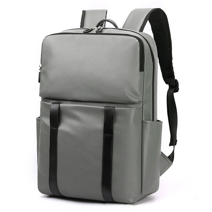 Sleek Organizational Laptop Backpack Stornfield