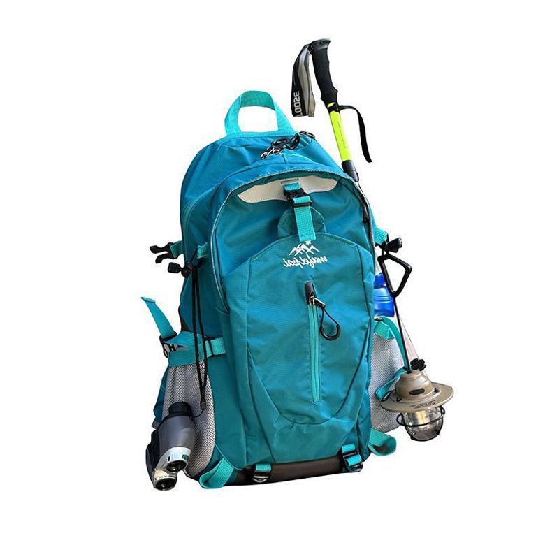 Hydration Hiking Backpack Stornfield
