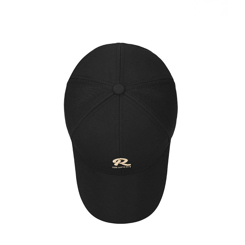 Women Sporty Performance Baseball Cap Stornfield