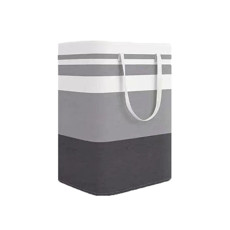 Storage bag Stornfield