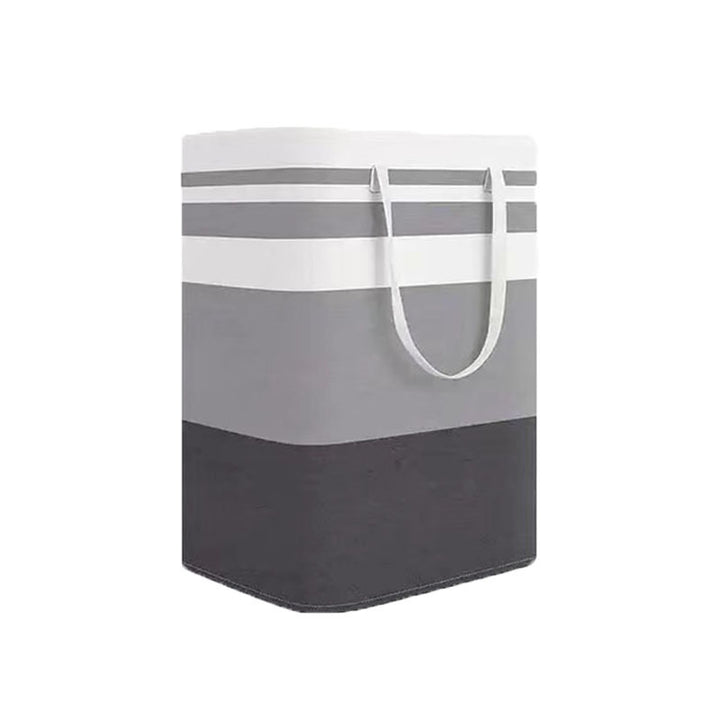 Storage bag Stornfield