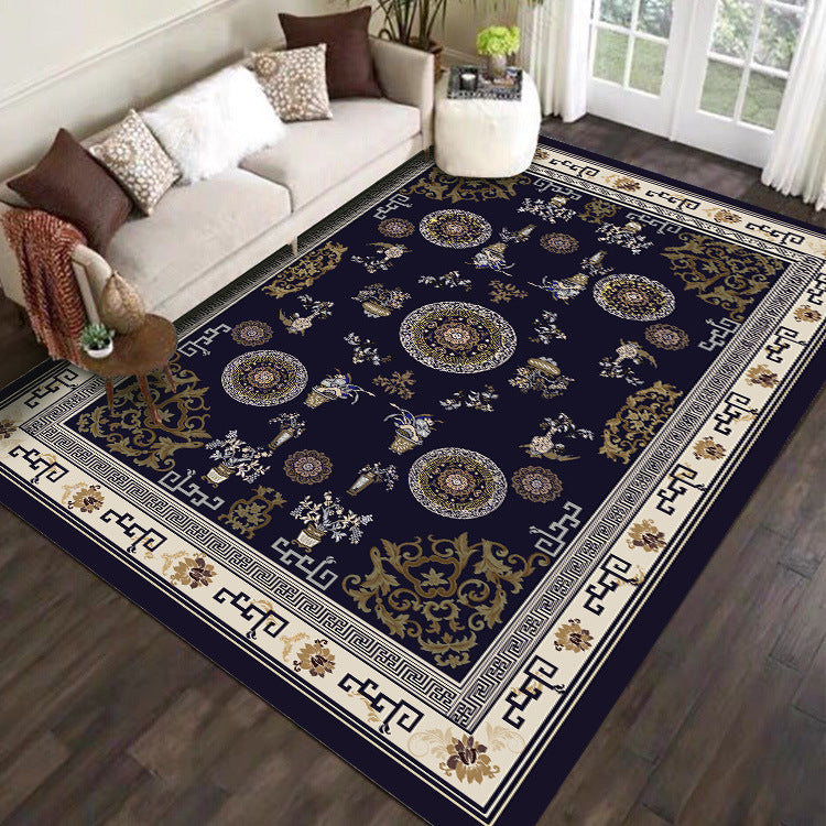 Home Décor Decorative