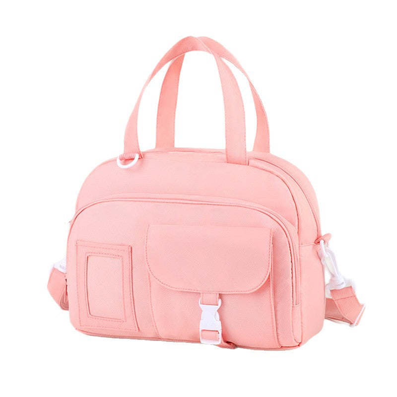 Multi-Functional Travel Organizer Stornfield