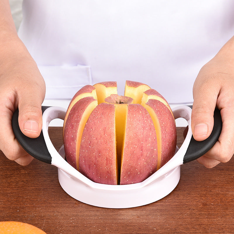 Kitchen helper Stornfield