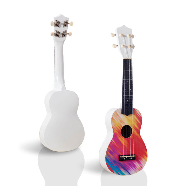 Musical Ukulele Stornfield