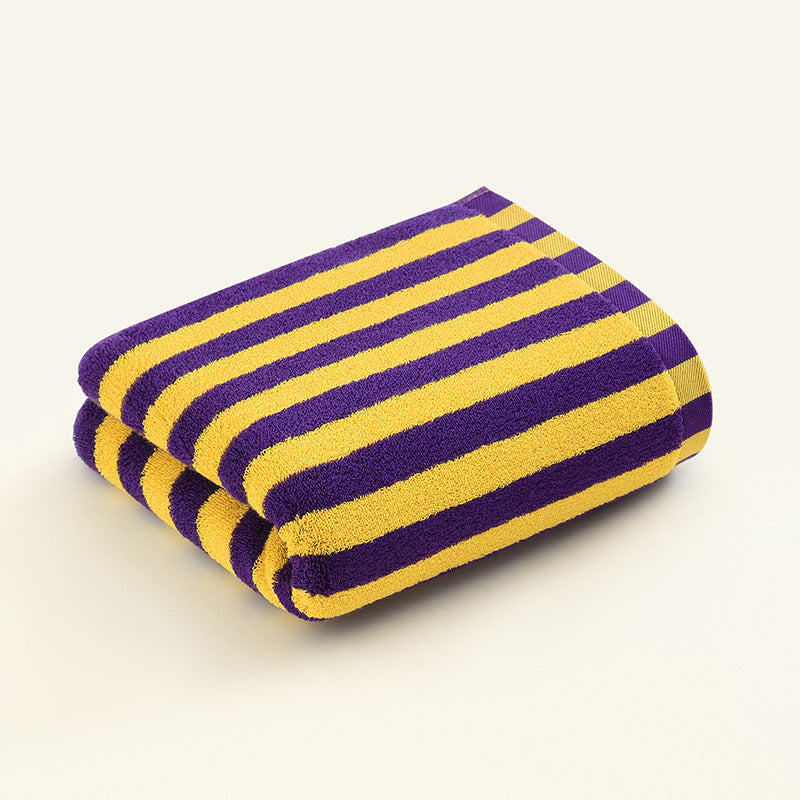 Women's Microfiber Towel Stornfield