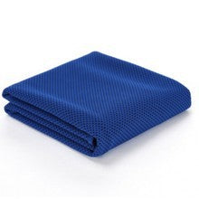 Ladies fashionable scarf Stornfield