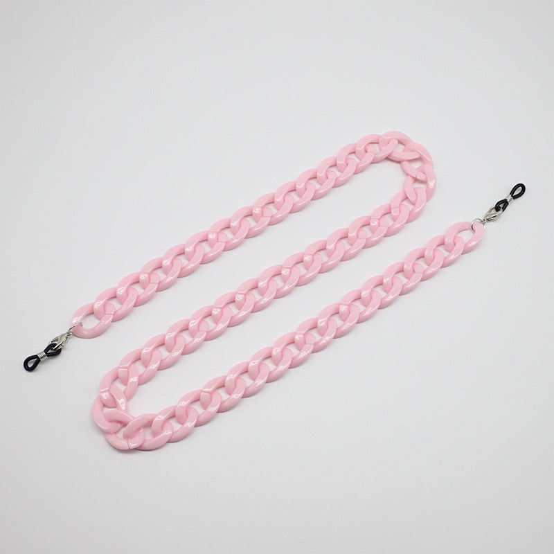 Fashion Eyewear Chain Stornfield