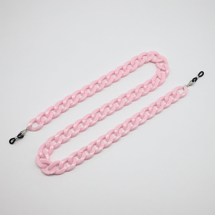 Fashion Eyewear Chain Stornfield