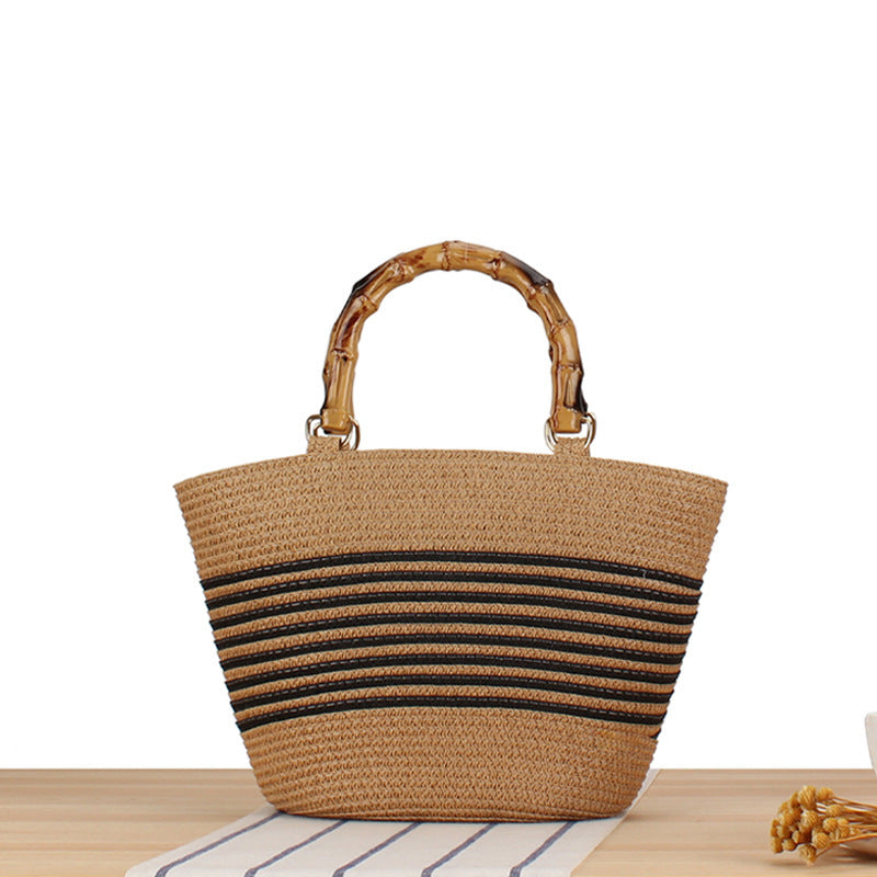 Beach bag Stornfield