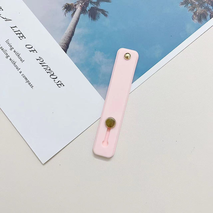 Versatile Bookmark Holder Stornfield