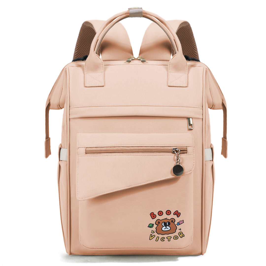Diaper Bag Stornfield