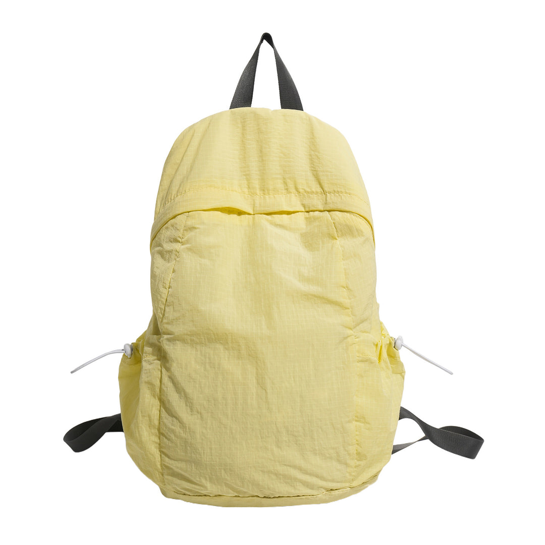 Lightweight Adventure-Ready Backpack Stornfield