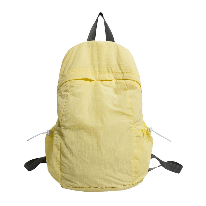 Lightweight Adventure-Ready Backpack Stornfield