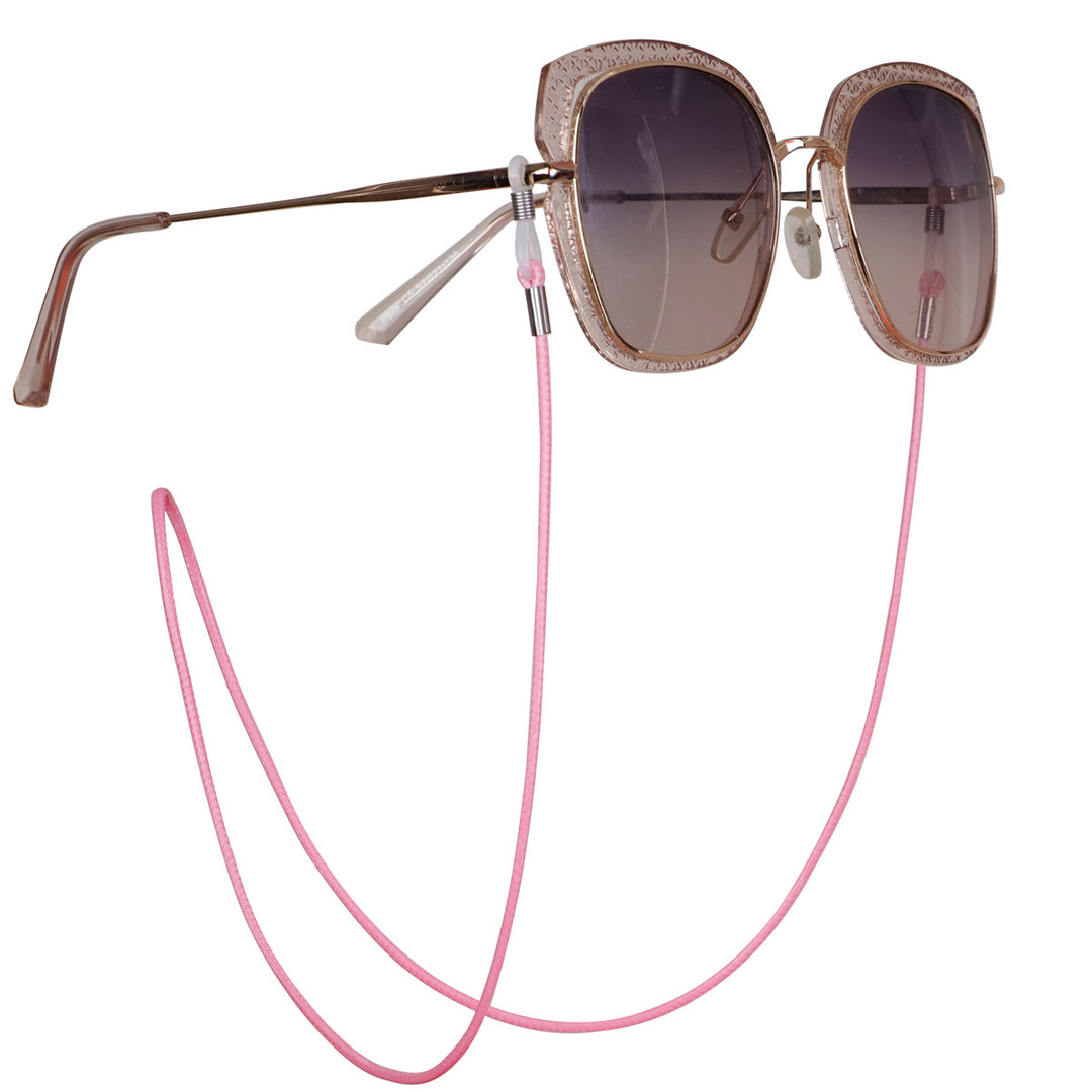 Premium Adjustable Eyewear Retainer Stornfield