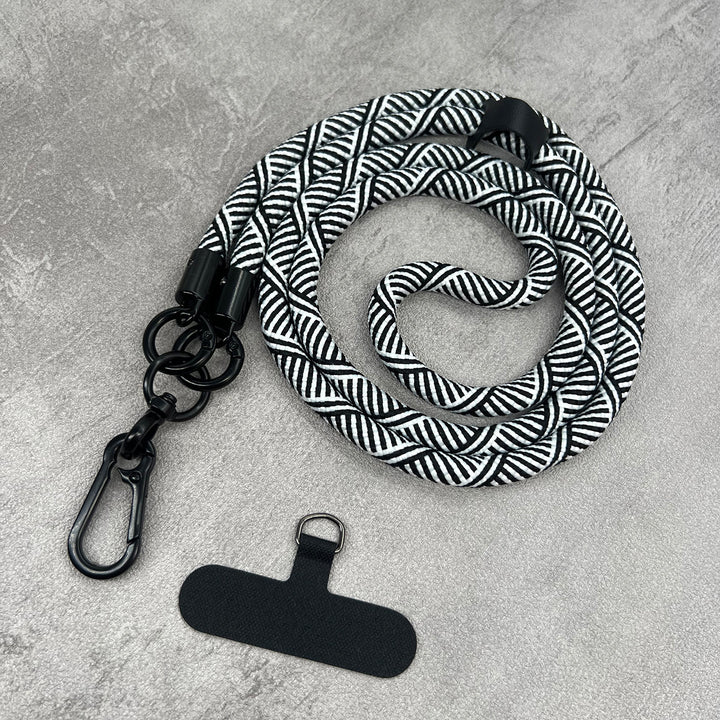Dog Leash Stornfield
