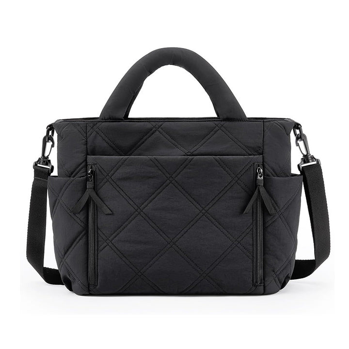 Fashionable and Practical Handbag Stornfield