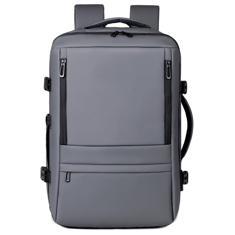 Versatile Laptop Backpack