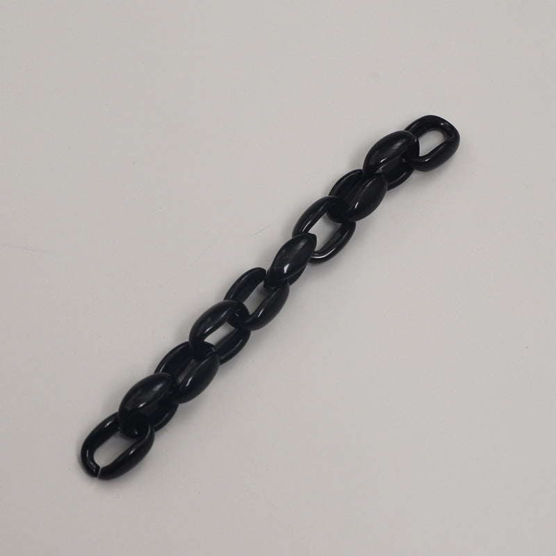 Statement Chain Bracelet Stornfield