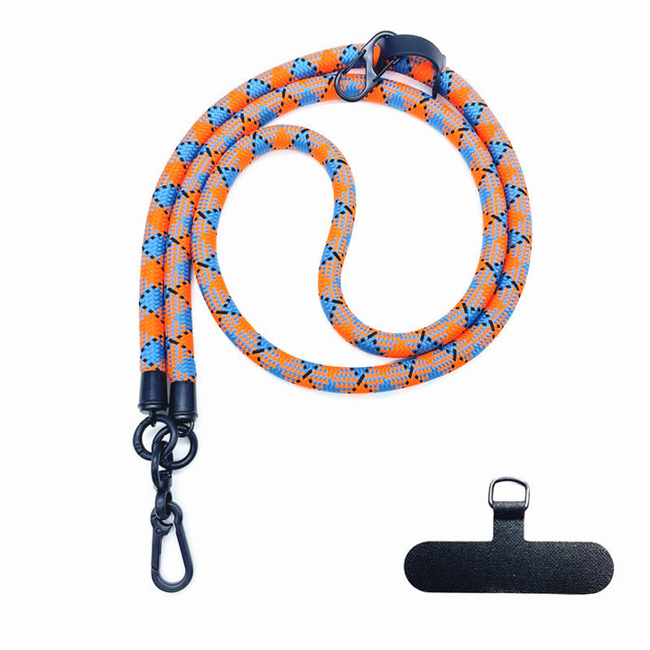 Durable Reflective Dog Leash Stornfield