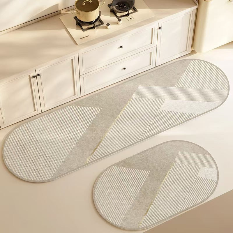 Kitchen Mats Stornfield