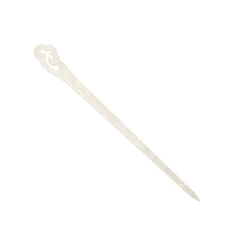 Hair Stab Made of High-Quality Acrylic Stornfield